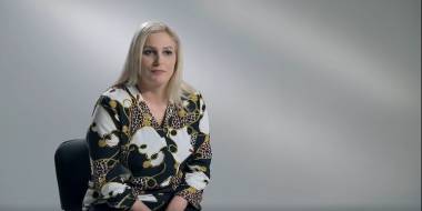 COVID-19. հիվանդության հետ առերեսումից մինչև ապաքինում