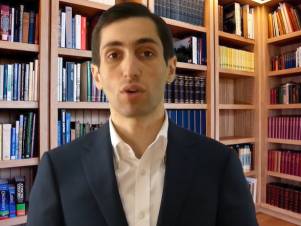 Հարյուրավոր միլիոն դրամների հասնող չարաշահումների մասին՝ փաստերով