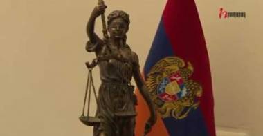 Ըստ լուրերի՝ Հովհանյանին սպանողները մտերիմ են Փաշինյանի հետ․ 7 տարի առաջվա  սպանության պատմությունը 