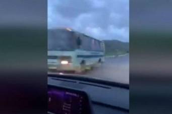 1 ժամից զորքը կլինի Կապանում. Տեսանյութ