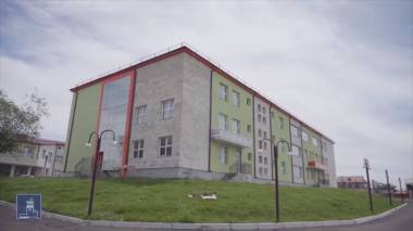 Փաշինյանը նոր տեսանյութ է հրապարակել