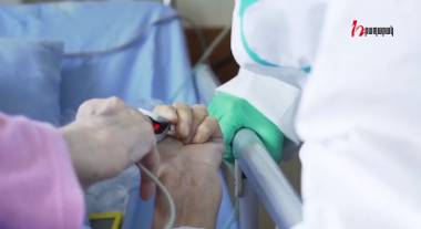 Նոր ռեկորդ. մեկ օրում կորոնավիրուսով վարակվել է 452 մարդ. կա 6 մահ