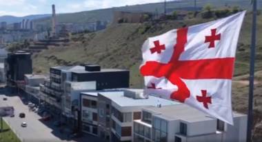 «Արսեն ջան, չե՞ք ամաչում». Վրացի պատգամավորը՝ Արսեն Թորոսյանին