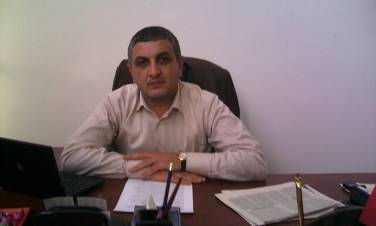 Սևանի քաղաքապետի հանցավոր անգործության և ներդրումները խոչընդոտելու մասին