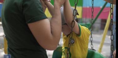 մարտ ամսից հաշմանդամության կարգ ունեցող անձանց ամենամյա փորձաքննության գործընթացը պարզեցվել է