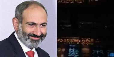 Փաշինյանի լայվը՝ ավիաընկերություններին լիցենզիայից զրկելու պատճա՞ռ 