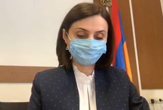 Մեկնարկում են ժողովրդագրական վիճակի բարելավմանն ուղղված ծրագրերը