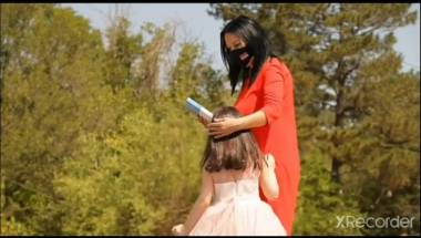 ԲՀԿ-ականների մասնակցությամբ տեսանյութ՝ նվիրված Սահմանադրության օրվան 