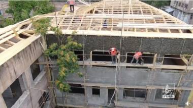 Այս տարի հիմնանորոգվում է 11 մանկապարտեզ