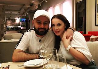 Դուրս ենք գալու պայքարի, եթե նորից երկարաձգվի արտակարգ իրավիճակը