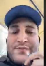 Բերման ենք ենթարկվում. Նարեկ Սամսոնյան