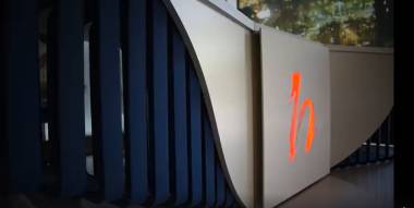 «Հրապարակը» նոր ձևաչափով. շուտով