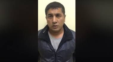 Հայերի վրա հարձակումների մեջ ներգրավված են եղել «Ֆուդ Սիթի» ԱԿ-ի աշխատակիցները