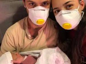 Այս շաբաթ կրծքով կերակրելու շաբաթն է. Տաթևիկ Ռևազյան