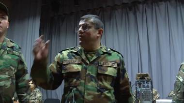 Արայիկ Հարությունյանն ԱԺ արտահերթ նիստ է հրավիրել