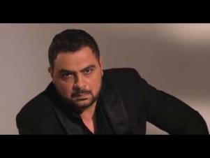 Երգիչի ժամն անցավ, հիմա պետք է կռվել