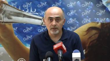 Սամվել Մարտիրոսյանի ասուլիսը. Ուղիղ