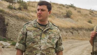 Անընդհատ ջարդում ենք, անընդհատ գալիս են