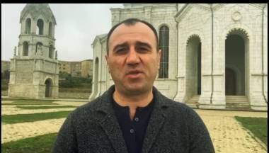 Про мировое сообщество!!! 18+