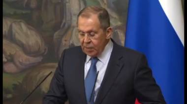 ժամը 12:00-ից՝ հումանիտար հրադադար