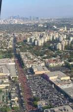 Լոս Անջելոսի հայությունն այսօր