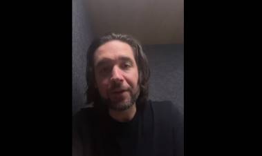 Կոչ եմ անում Ադրբեջանի և Թուրքիայի բռնապետերի հանդեպ պատժամիջոցներ սահմանել և անհապաղ հրադադար հայտարարել․ Ալեքսիս Օհանյան