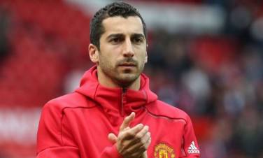 Խաղաղության կոչ աշխարհին՝ Արցախի մանուկներից. Մխիթարյանը տեսանյութ է հրապարակել