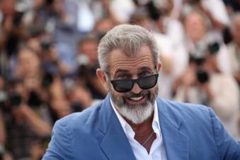 Մել Գիբսոնը հանդես է եկել տեսաուղերձով՝ ի պաշտպանություն Արցախի և հայերի