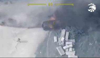 Կեղծիք՝ մանկամտության մակարդակի: