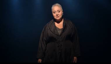 «Անունս Արցախ է»․ Զինծառայողների ապահովագրության հիմնադրամի հիմնը