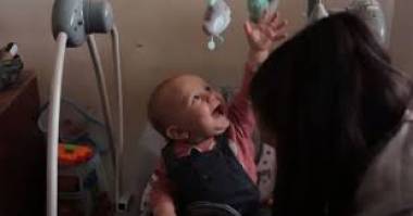 Մենք մեր գործը անավարտ չենք թողնում. կին հետախույզ