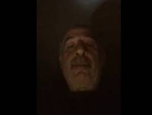 Պետոյի հուշաքարը տեղափոխենք, բայց Դադիվանքն ի՞նչ անենք ․․․