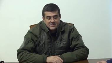 Նաև ես եմ դիմել ՀՀ վարչապետին՝ ջանքեր գործադրելու պատերազմական գործողությունները դադարեցնելու համար