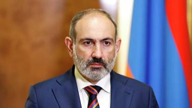 Ուղիղ. Նիկոլ Փաշինյանի առցանց ասուլիսը