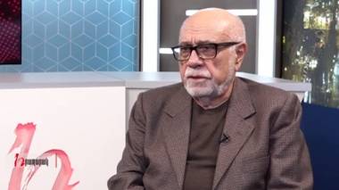 Այսօրվա իշխանությունը ի զօրու չէ հետագա որևէ հարց լուծելու