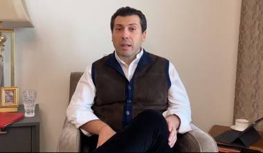 Requiem / 2. Պատերազմ