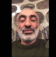 Կոչ եմ անում  ժամը 10:00-ին զենքով լինել Շուռնուխում. գյուղապետի կոչը