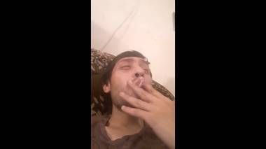 Գերությունից վերադարձած երիտասարդը մանրամասներ է պատմում