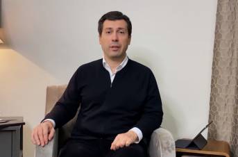 Requiem / 3. Պատերազմի ժամանակ բանակից թալանի և ապագա դատավարության մասին