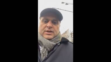 Պատրաստվում ենք հանձնել 2 փաստաթուղթ Ազգային ժողովին