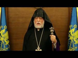 Ժողովուրդը մերժում է պարտադրված որևէ որոշում. Արամ Ա