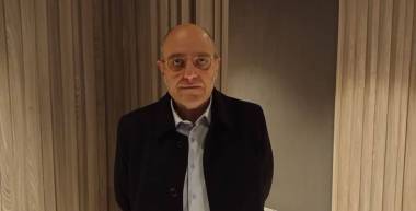 Հայաստանին պետք է ուժեղ վարչապետ, ուժեղ ղեկավար. Միհրդատ Մադաթյան