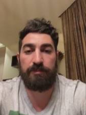 Մի՛ հավատացեք այն ամենին, ինչ կարդում կամ լսում եք համացանցում. Լևոն Քոչարյան