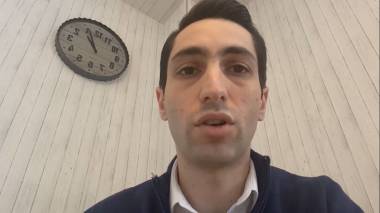 Ի՞նչ փոփոխություններ է ներկայացրել ավագանուն քաղաքապետը