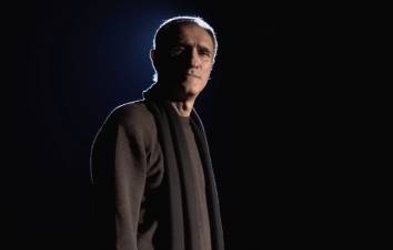 Վարդան Պետրոսյանը պատերազմի մասին ռեպով իր մտորումներն է ներկայացրել