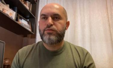 Նոր փաստեր, թե ինչպես է իշխանությունը լքել արտաքին քաղաքական խրամատը եւ ռազմագերիների հարցը. Աշոտյան