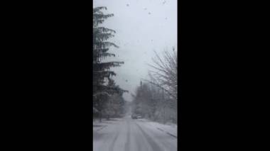 Վայոց Ձոր, Վայք