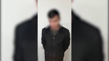 Խարդախությանմբ գումար է հափշտակել զոհված զինծառայողի հարազատից. ԱԱԾ բացահայտումը