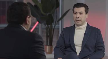 Միքայել Մինասյանի հարցազրույցը․ Ուղիղ