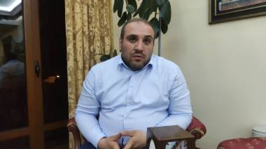 Ռեյտինգայինից հրաժարվելու կոնսենսուս չկար, բայց դեմ քվեարկող էլ չկար․ Համազասպ Դանիելյան